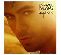 Iglesias, Enrique - Euphoria