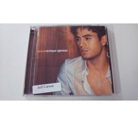 Iglesias, Enrique - Quizas - Album en espagnol