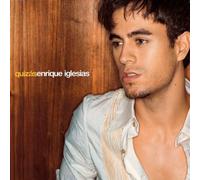 Iglesias, Enrique - Quizas