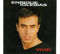 Iglesias, Enrique - Vivir
