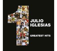 Iglesias, Julio - 1: Greatest Hits