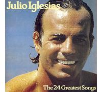 Julio Iglesias - Mi Vida en Canciones