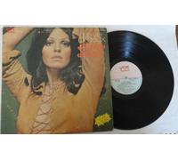 Iglesias, Julio - Aimer La Vie