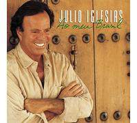 Iglesias, Julio - Ao MEU Brasil [Import]