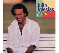 Iglesias, Julio - Calor