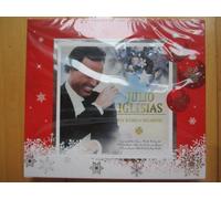 Iglesias, Julio - EIN Weihnachtsabend Mit J [Import]