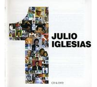 Iglesias,Julio - Grandes Exitos [Import]