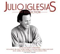 Iglesias, Julio - Hit Collection Edition [Import]