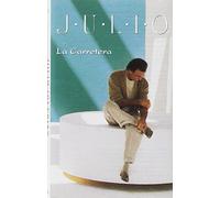 Iglesias,Julio - La Carretera [Import]