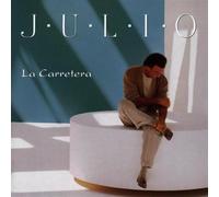 Iglesias, Julio - La Carretera [Import]