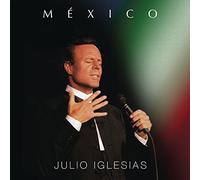 Iglesias Julio - Mexico [Import]