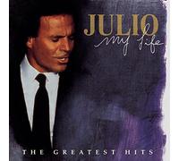 Iglesias, Julio - My Life