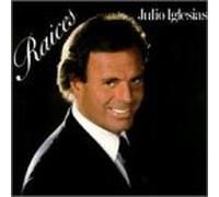 Iglesias, Julio - Raices