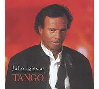 Iglesias, Julio - Tango
