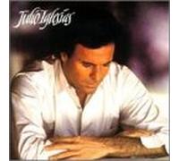 Iglesias, Julio - Un Hombre Solo