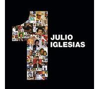 Iglesias, Julio - Volume 1 [Import]