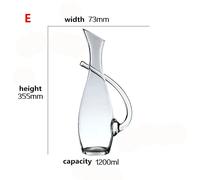 Iglesias Mozárabes: Arte Español De Los Siglos Ix A Xi: 01