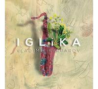 Iglika / Vladimir Karparov