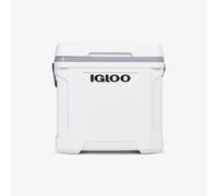 Igloo 00050557 Glacière