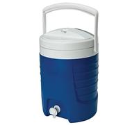 Igloo 41150 Pistolet Sport Cooler, 2-gal. - quantité 4