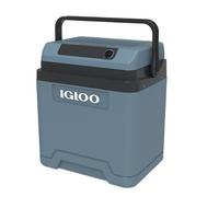 IGLOO 9620013365 Réfrigérateur de voiture