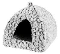 Igloo Chat Moonlight