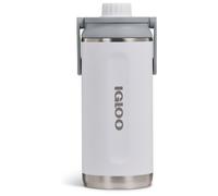 IGLOO - Chug Bottle 36 - Bouteille isotherme - 1064 ml - white