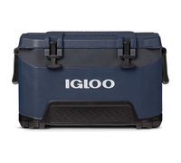 Igloo Coolers Glacière Portable Rigide Bmx 52 49l