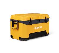 Igloo Coolers Glacière Portable Rigide Bmx 68l