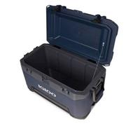 Igloo Coolers Glacière Portable Rigide Bmx 72 68l