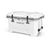 Igloo Coolers Glacière Portable Rigide Imx 70 66l