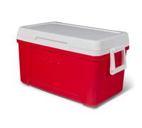 Igloo Laguna 48 Glacière - 45 Litre - Rouge