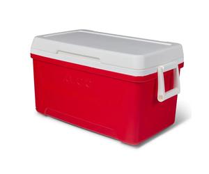 Igloo Coolers Glacière Portable Rigide Laguna 48 46l