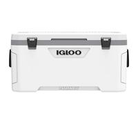 Igloo Coolers Glacière Portable Rigide Latitude Marine Ultra 100 94l