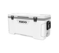Igloo Coolers Glacière Portable Rigide Latitude Marine Ultra 100 94l