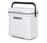 Igloo Coolers Glacière Portable Rigide Latitude Marine Ultra 30l