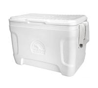 Igloo Coolers Glacière Portable Rigide Marine 25 23.7l