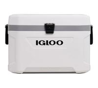 Igloo Coolers Glacière Portable Rigide Marine 51l
