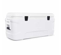 Igloo Coolers Glacière Portable Rigide Marine Contour 120 113l