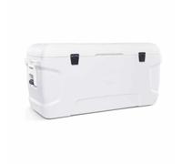 Igloo Coolers Glacière Portable Rigide Marine Contour 150 142l