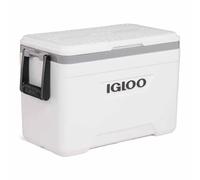 Igloo Coolers Glacière Portable Rigide Marine Profil Ii 25 23l