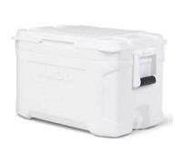 Igloo Coolers Glacière Portable Rigide Profile Marine 50 47l