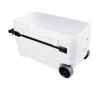 Igloo Coolers Glacière Portable Rigide Sunset Glide 104l