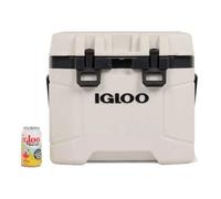 Igloo Coolers Glacière Portable Rigide Trailmate 25 23l