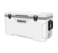 Igloo Coolers Glacière Portable Rigide Ultra Marine 100 94l