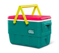 Igloo Coolers Retro Collection