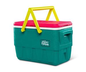 Igloo Coolers Retro Collection