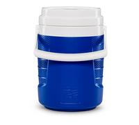 Igloo Coolers Sport 7.5l Thermal Bottle Bleu