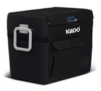 Igloo Coque de Protection ICF40