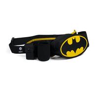 Igloo DC Super Heroes Batman Belt Sac banane isotherme